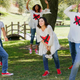Crazy Ex-Girlfriend (Photo: Greg Gayne/The CW)